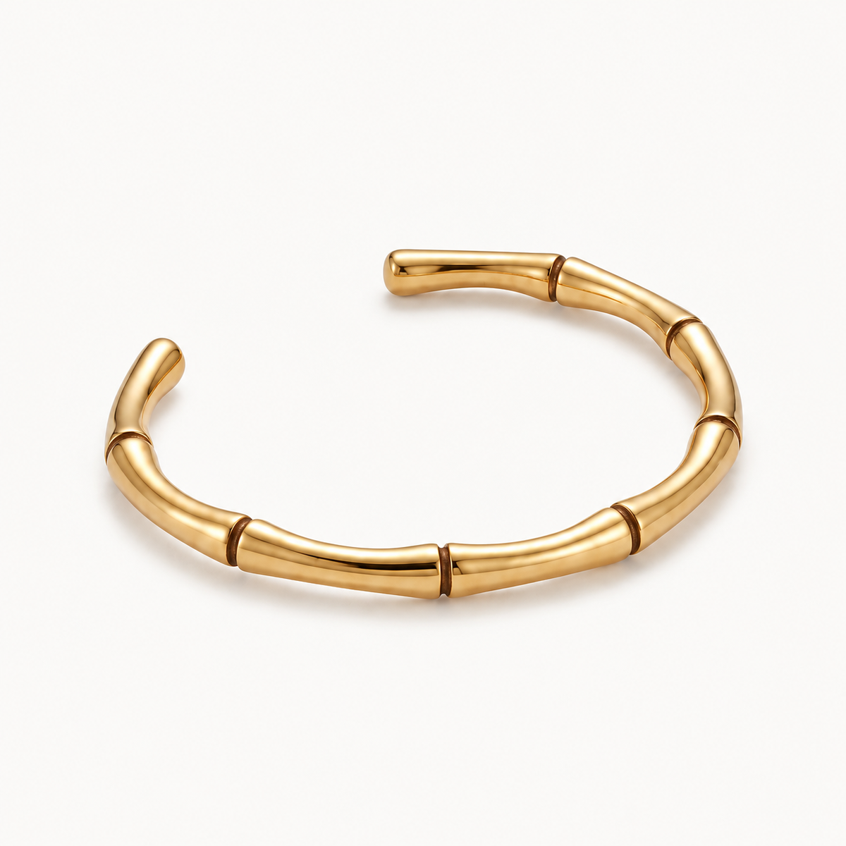 PULSERAS Y BRAZALETES