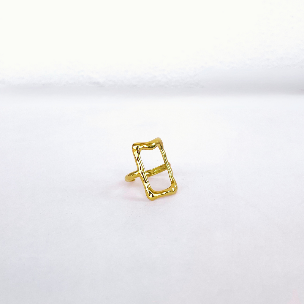 ANILLO GOA