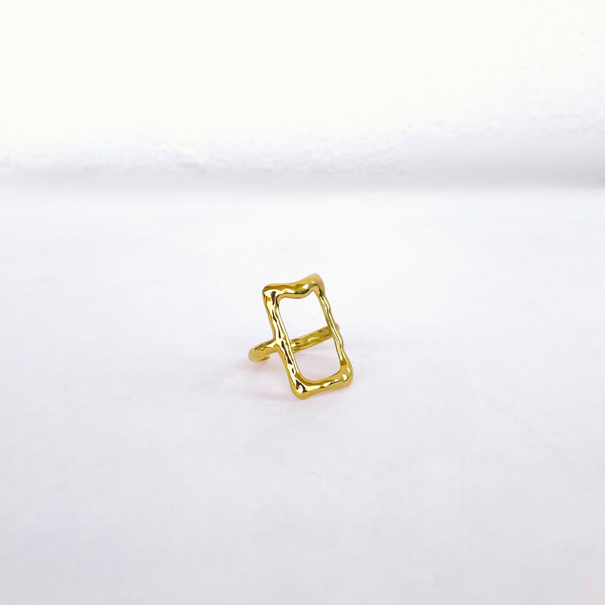 ANILLO GOA