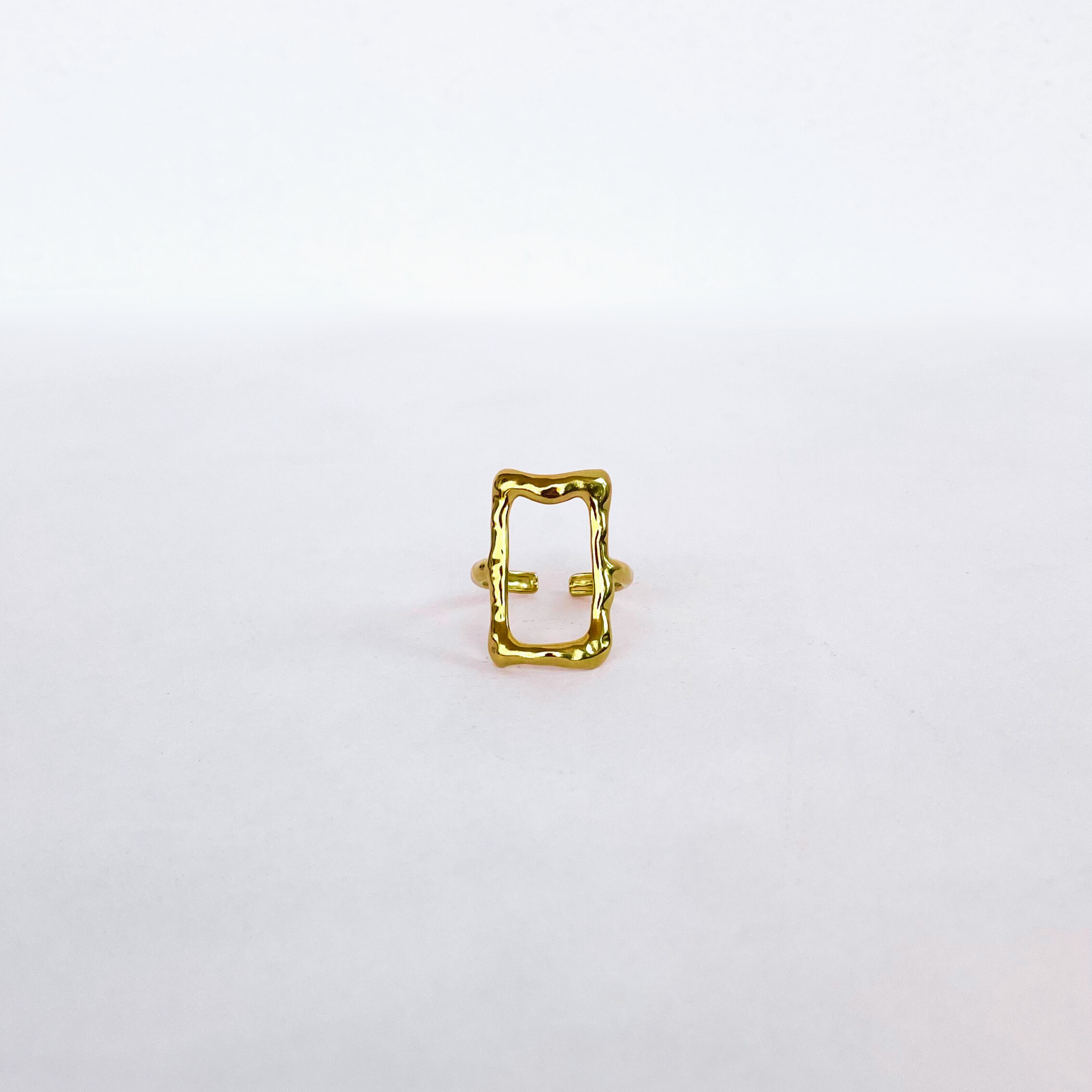 ANILLO GOA