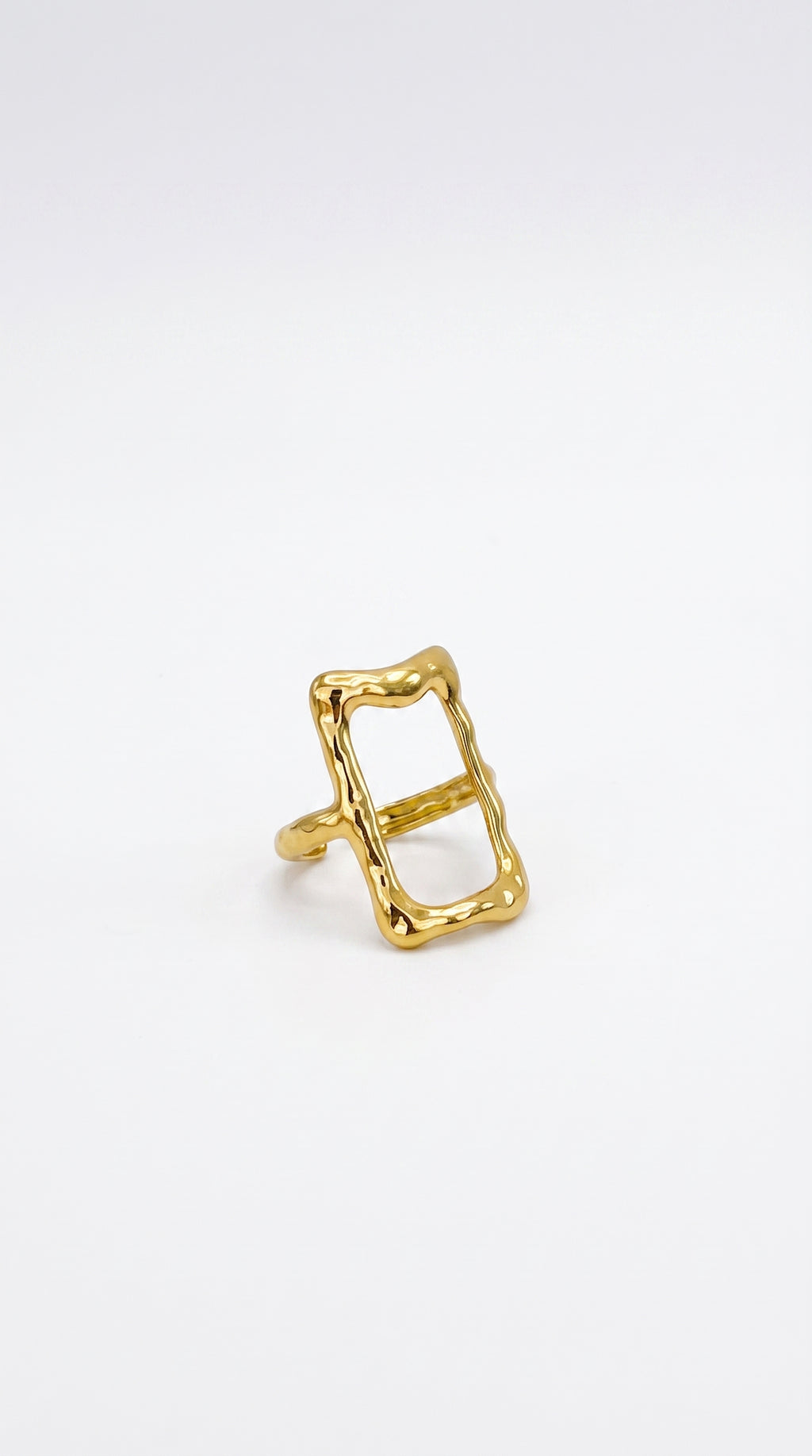 ANILLO GOA