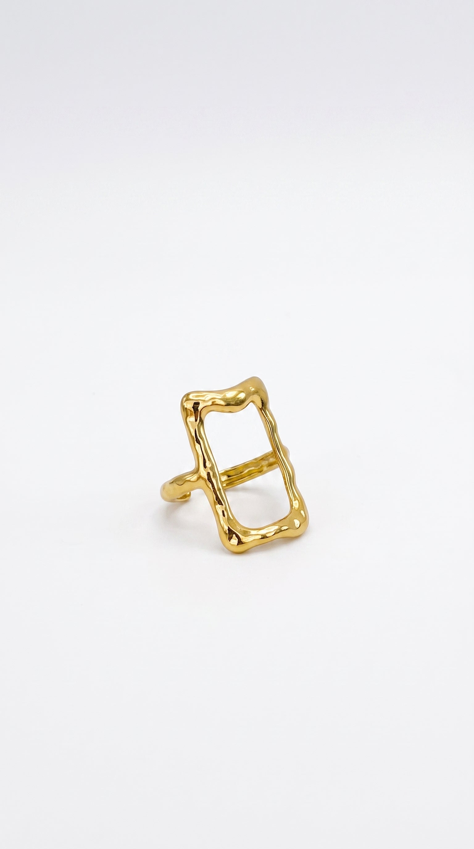 ANILLO GOA