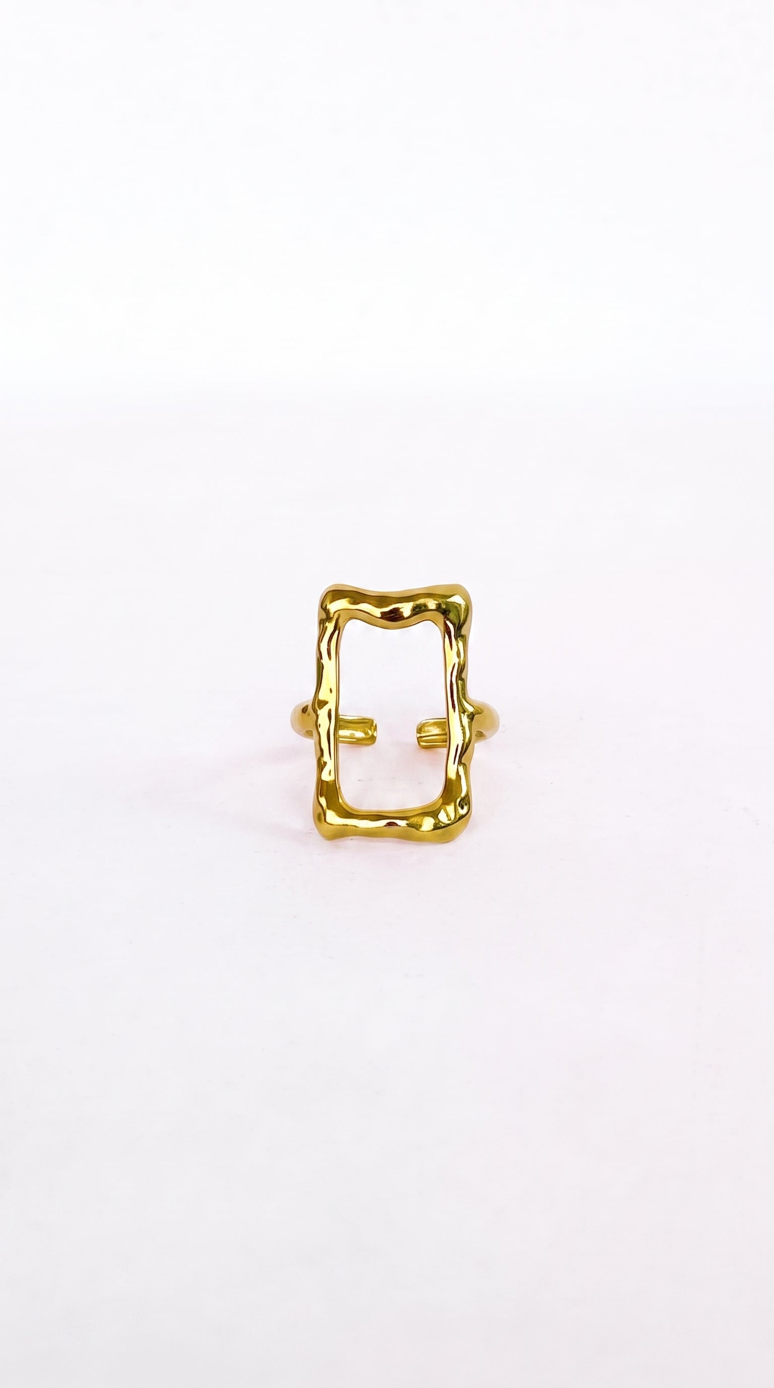 ANILLO GOA