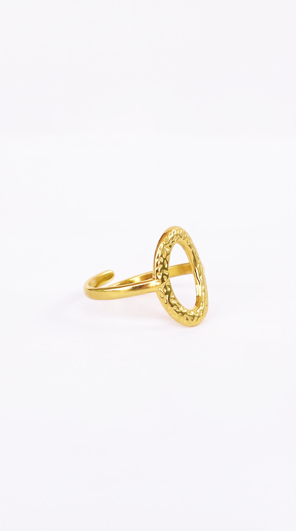 ANILLO LOMÉ