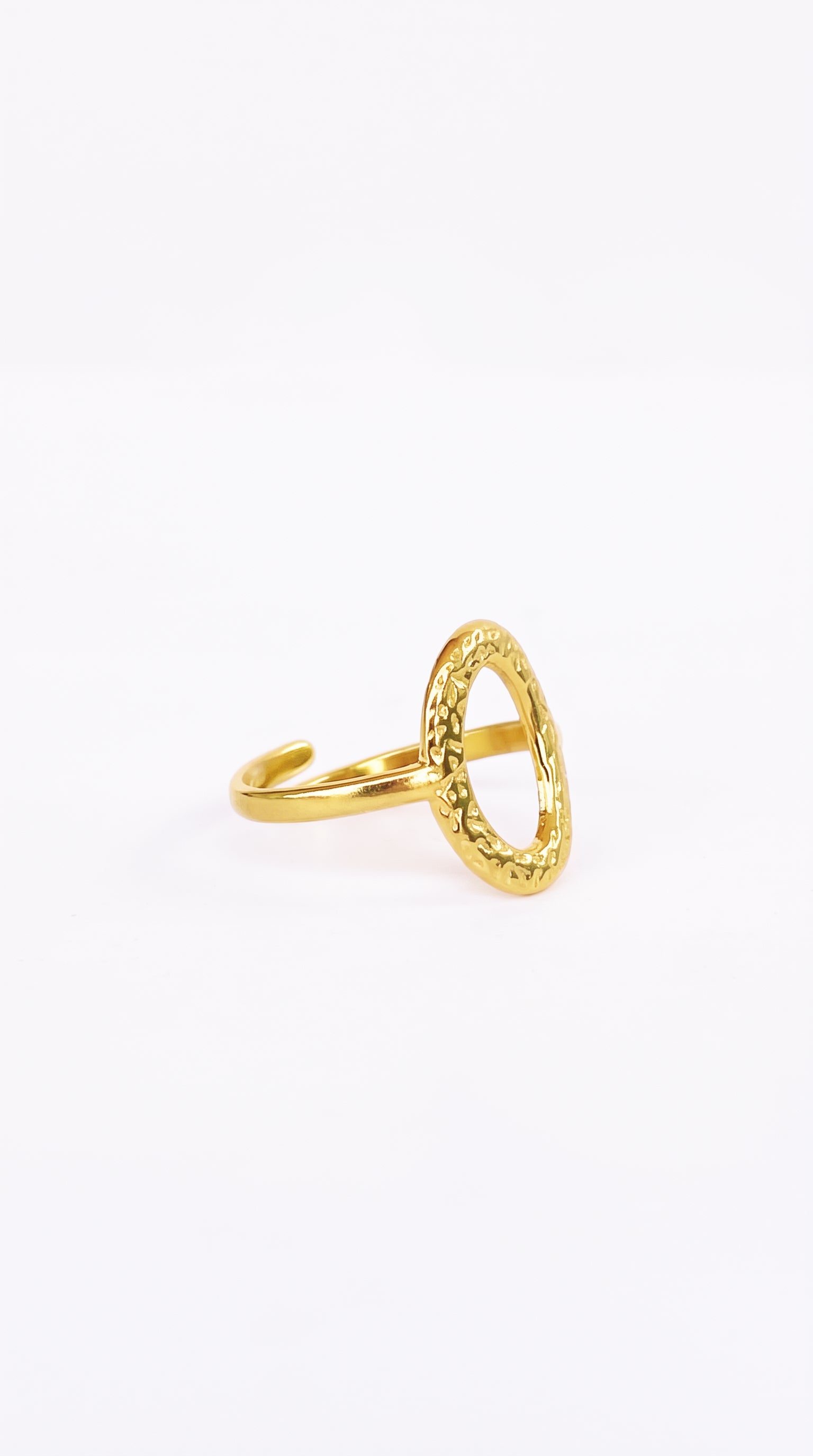 ANILLO LOMÉ