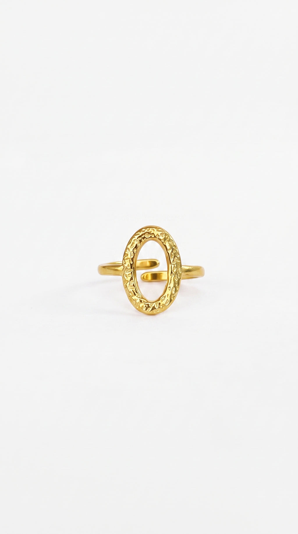 ANILLO LOMÉ