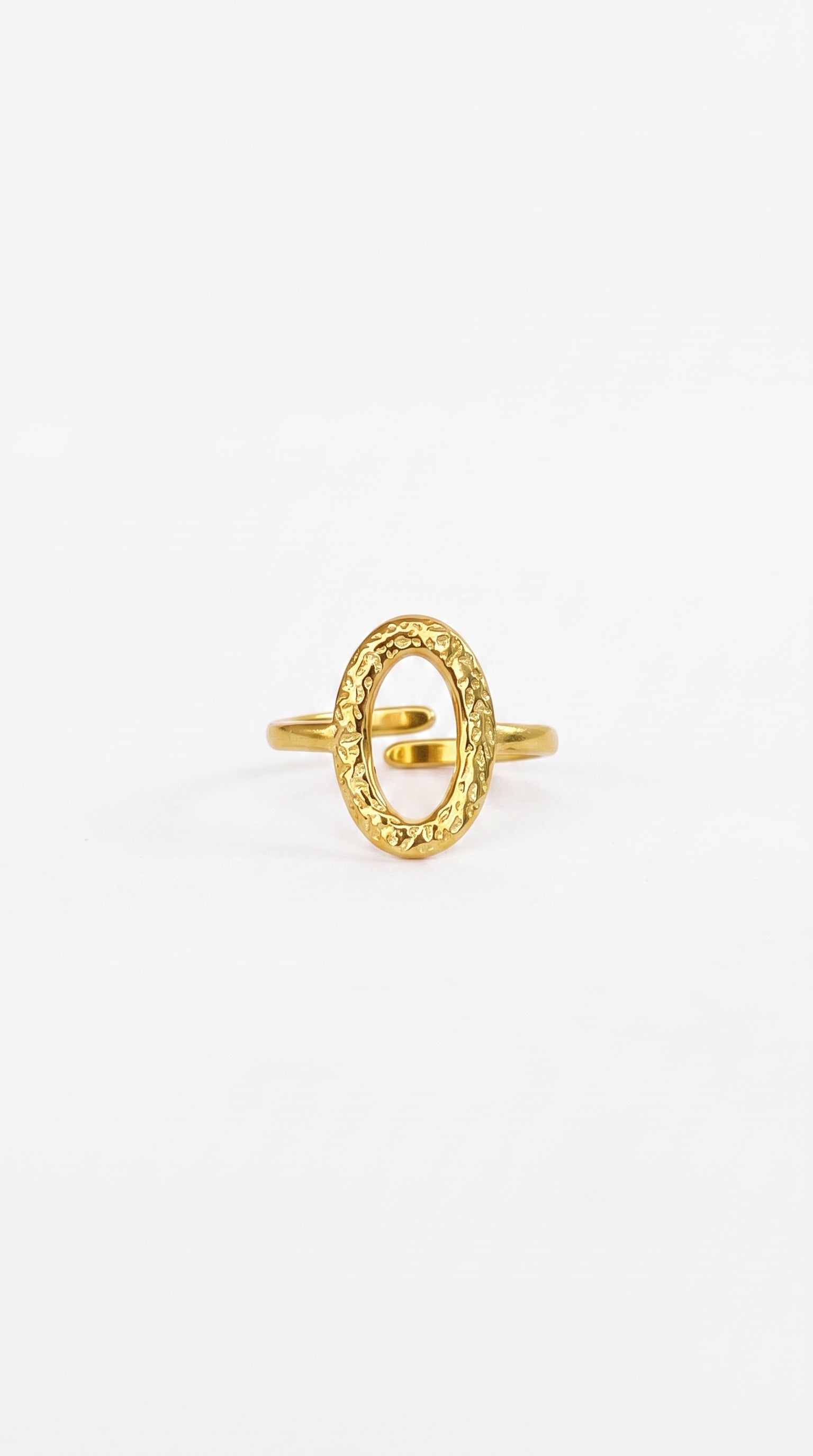 ANILLO LOMÉ
