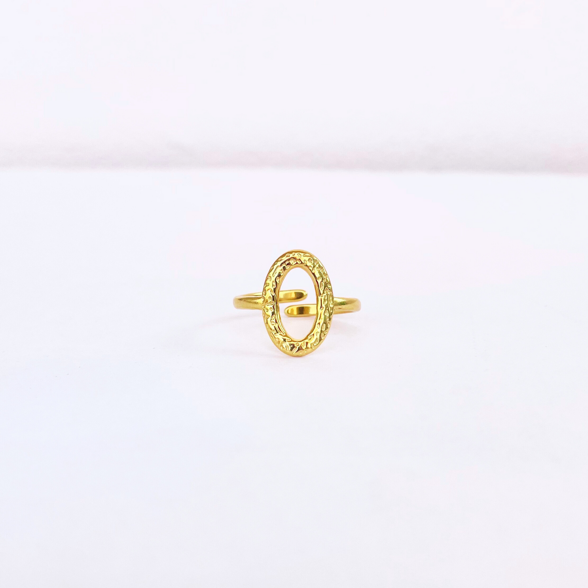 ANILLO LOMÉ