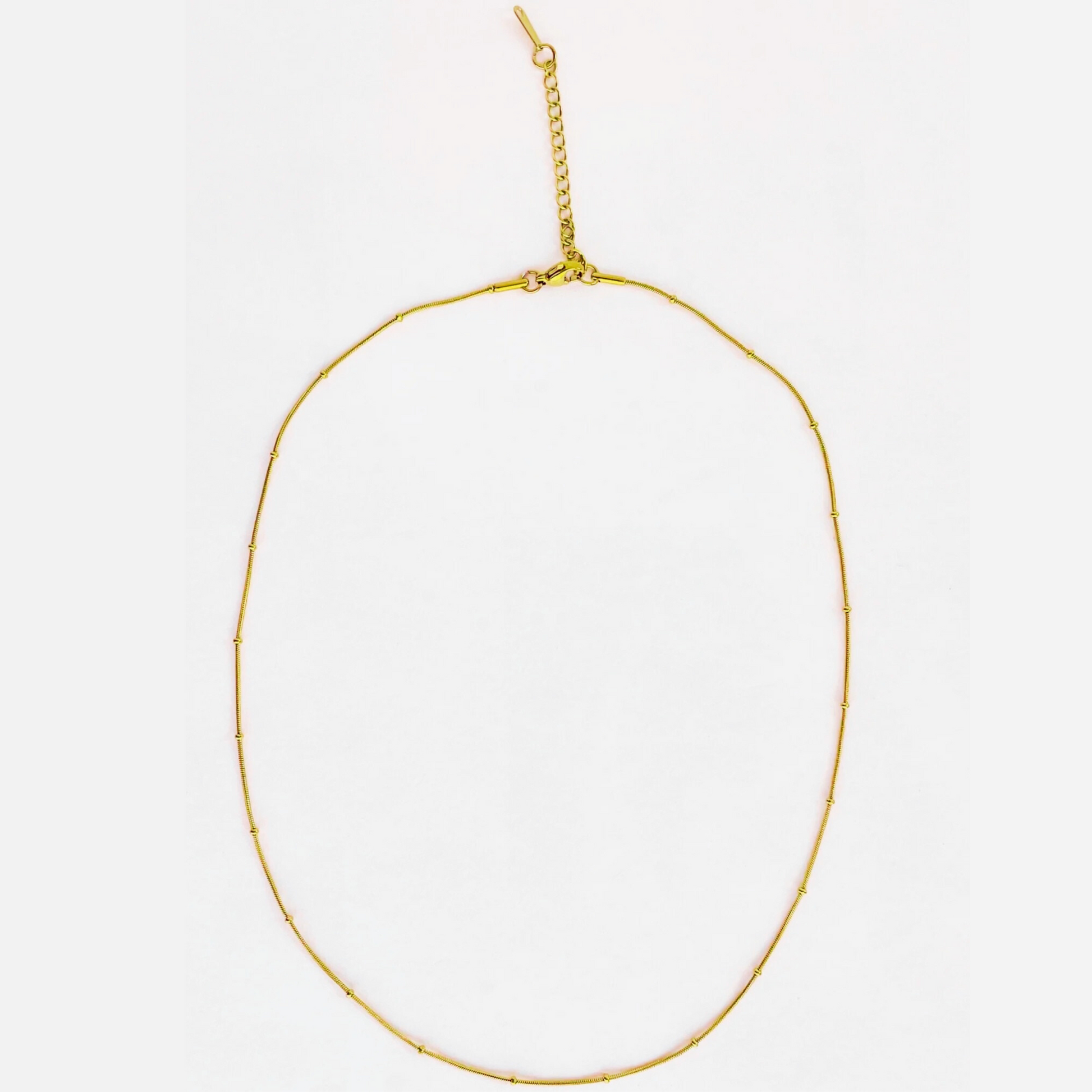 COLLAR AGRA