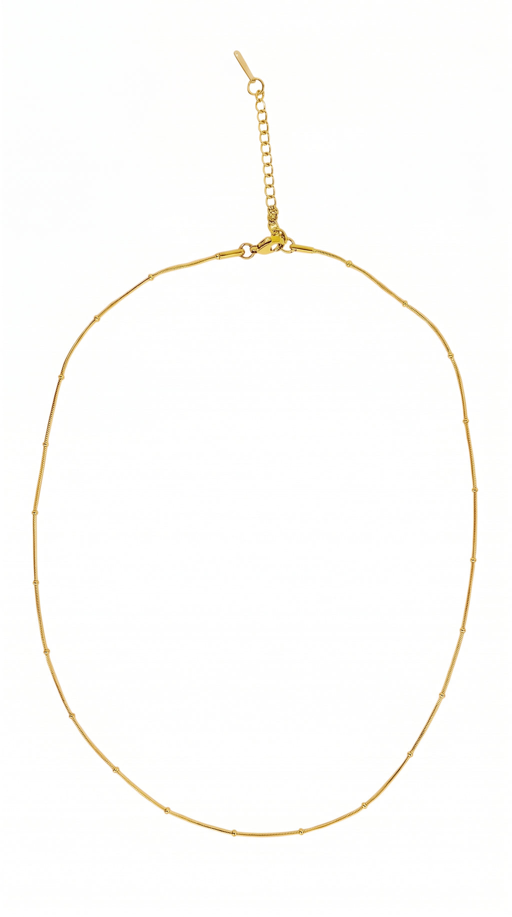COLLAR AGRA
