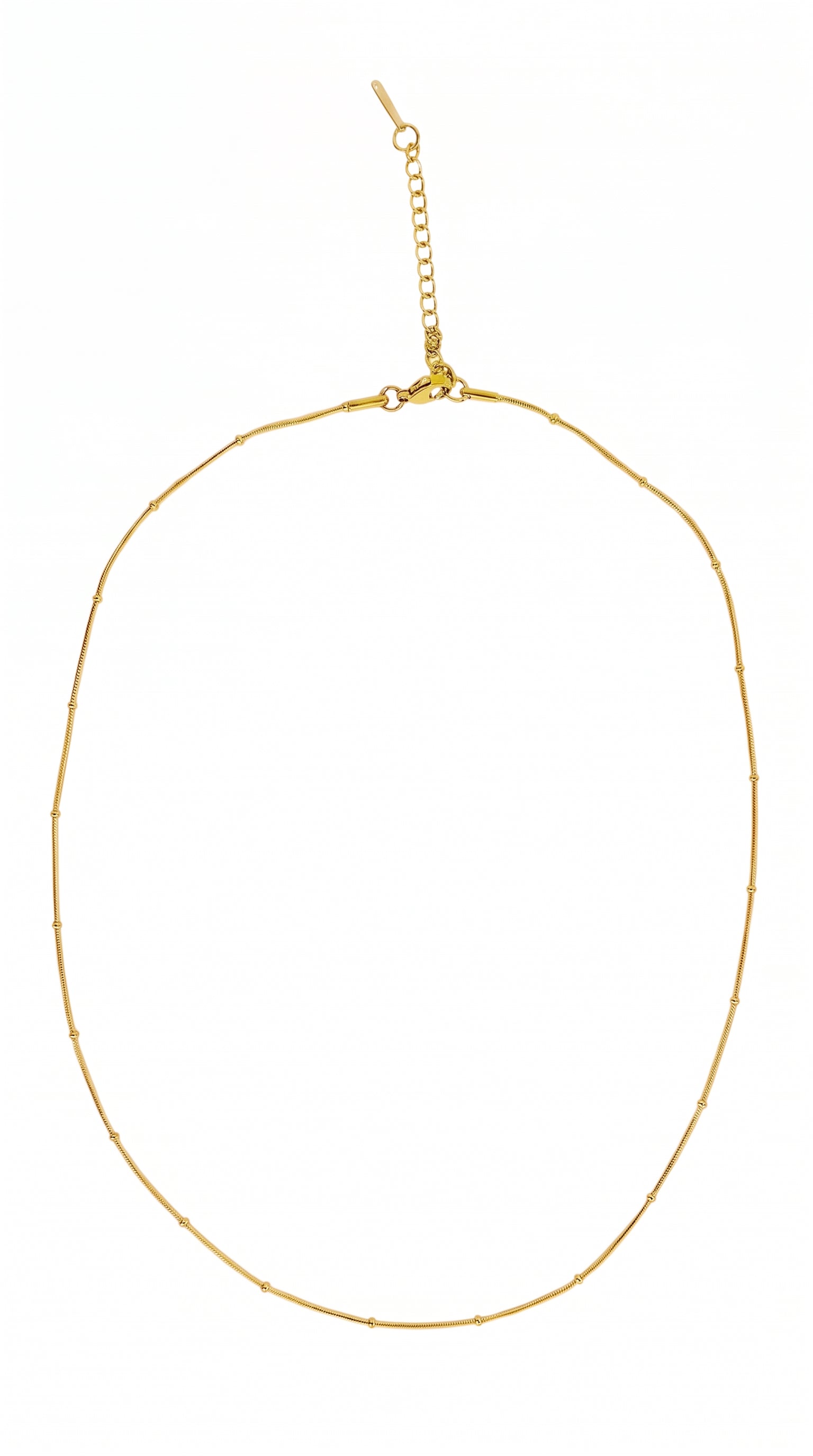 COLLAR AGRA