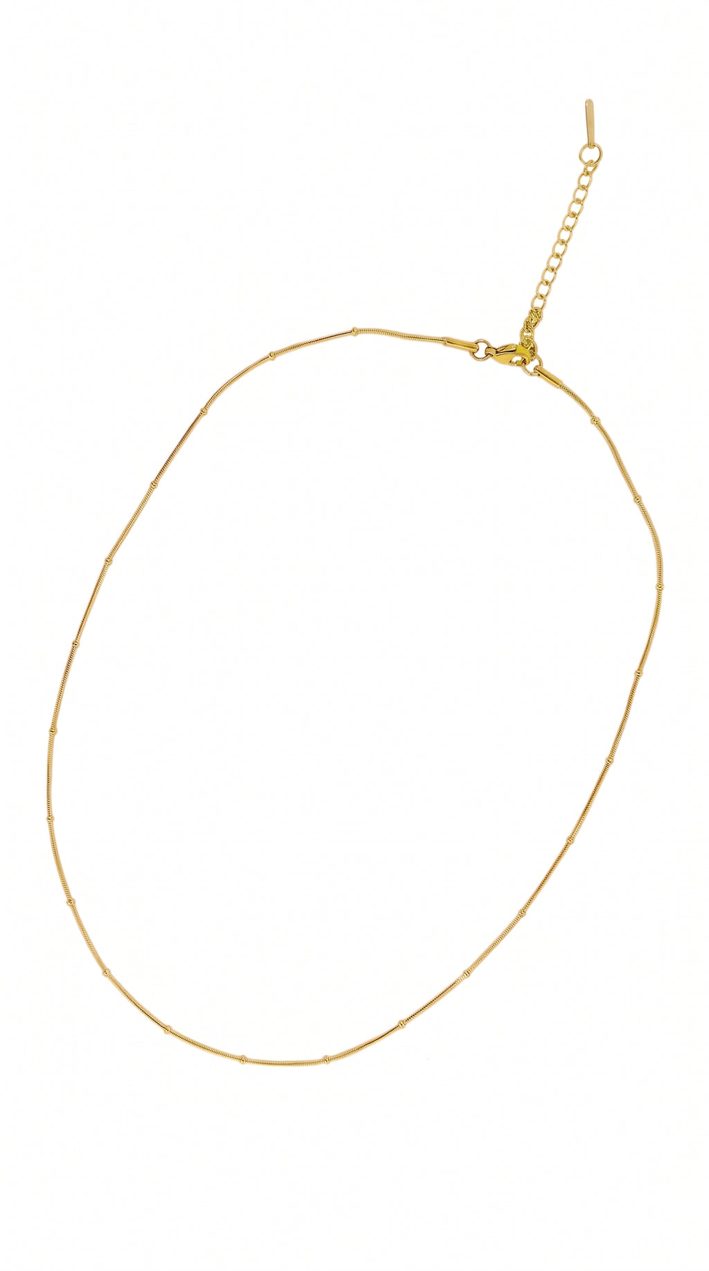 COLLAR AGRA