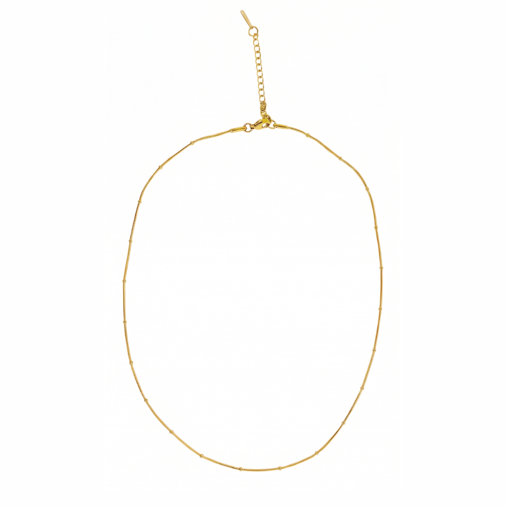 COLLAR AGRA