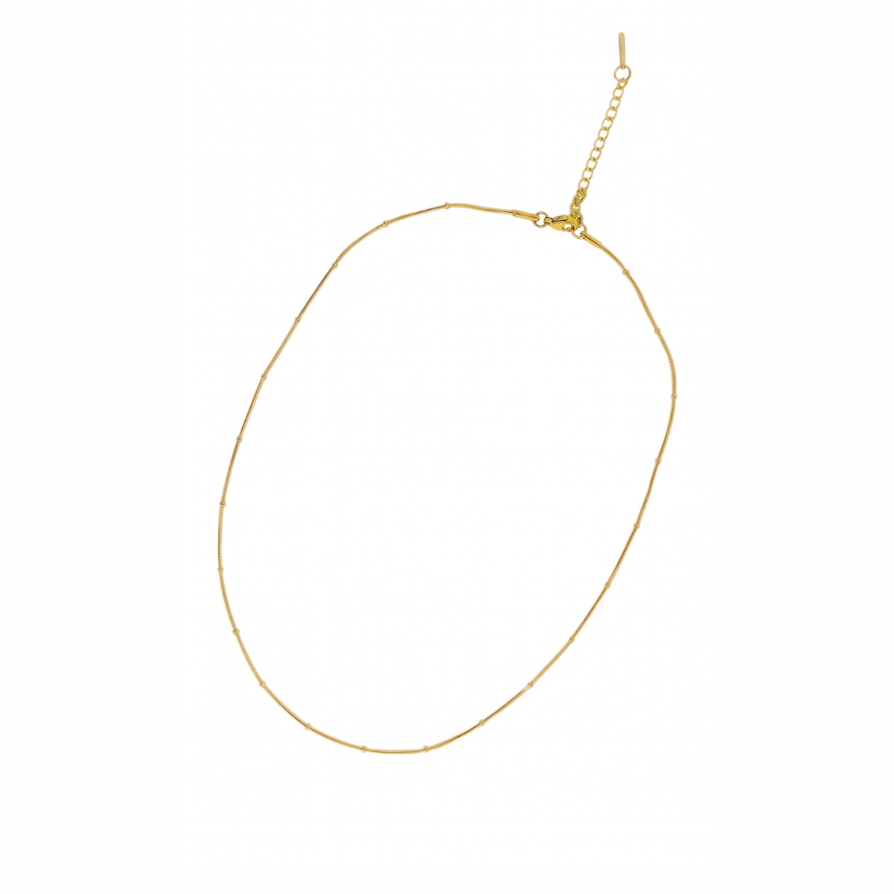 COLLAR AGRA