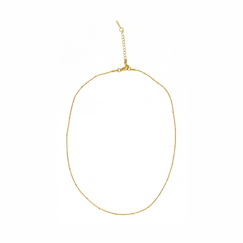 COLLAR AGRA