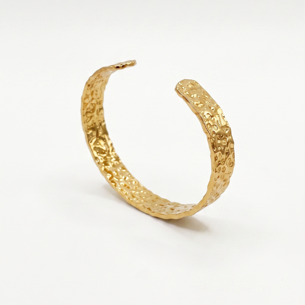 BRAZALETE NAIROBI