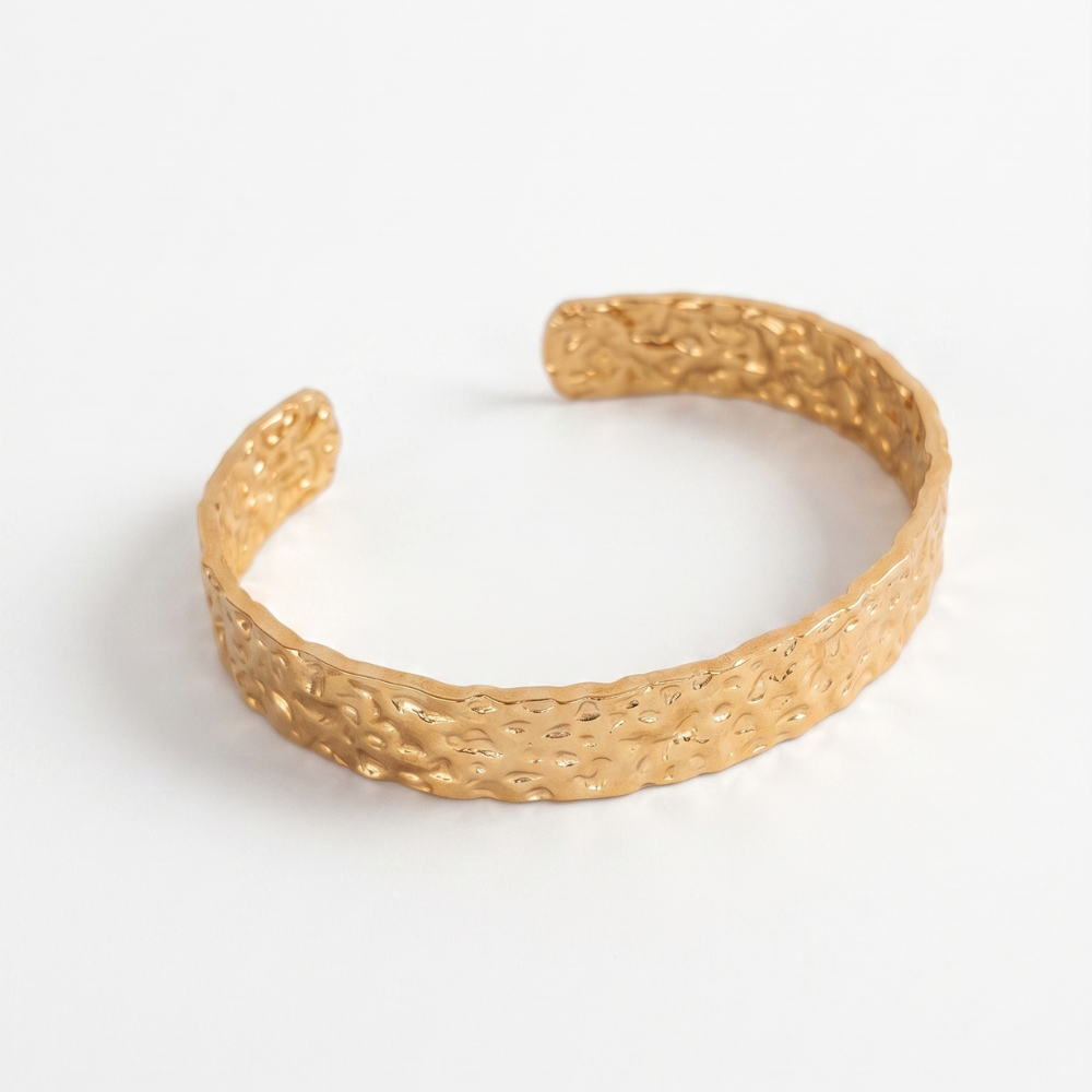 BRAZALETE NAIROBI