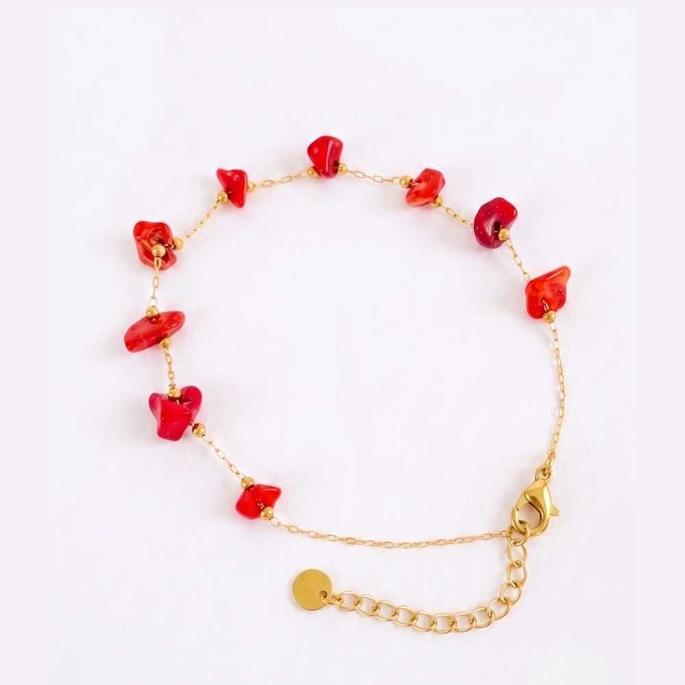 PULSERA MARRAKECH