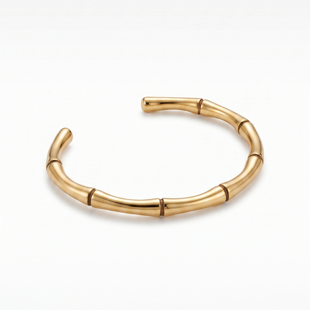 BRAZALETE DAKAR