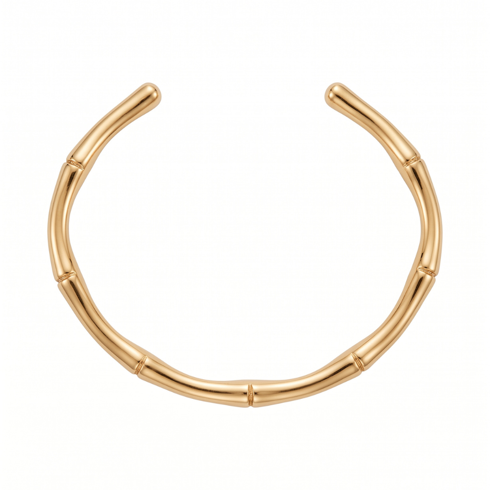 BRAZALETE DAKAR
