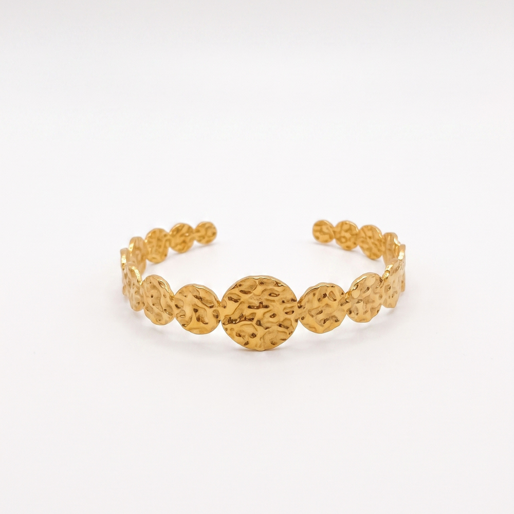 BRAZALETE ACCRA