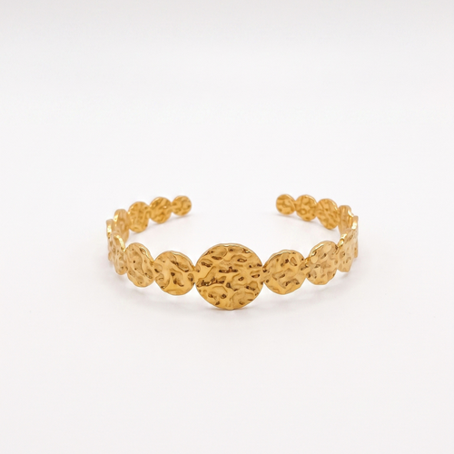 BRAZALETE ACCRA