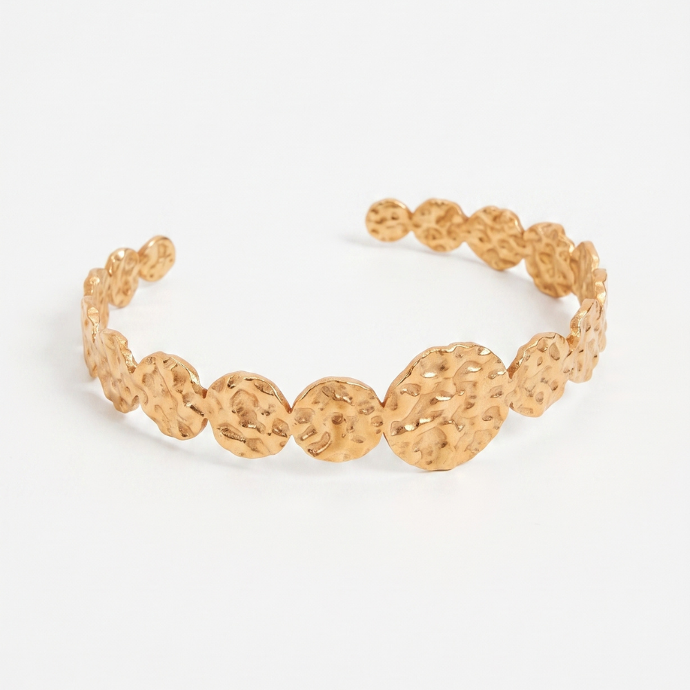 BRAZALETE ACCRA