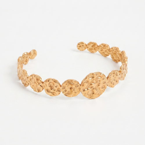 BRAZALETE ACCRA