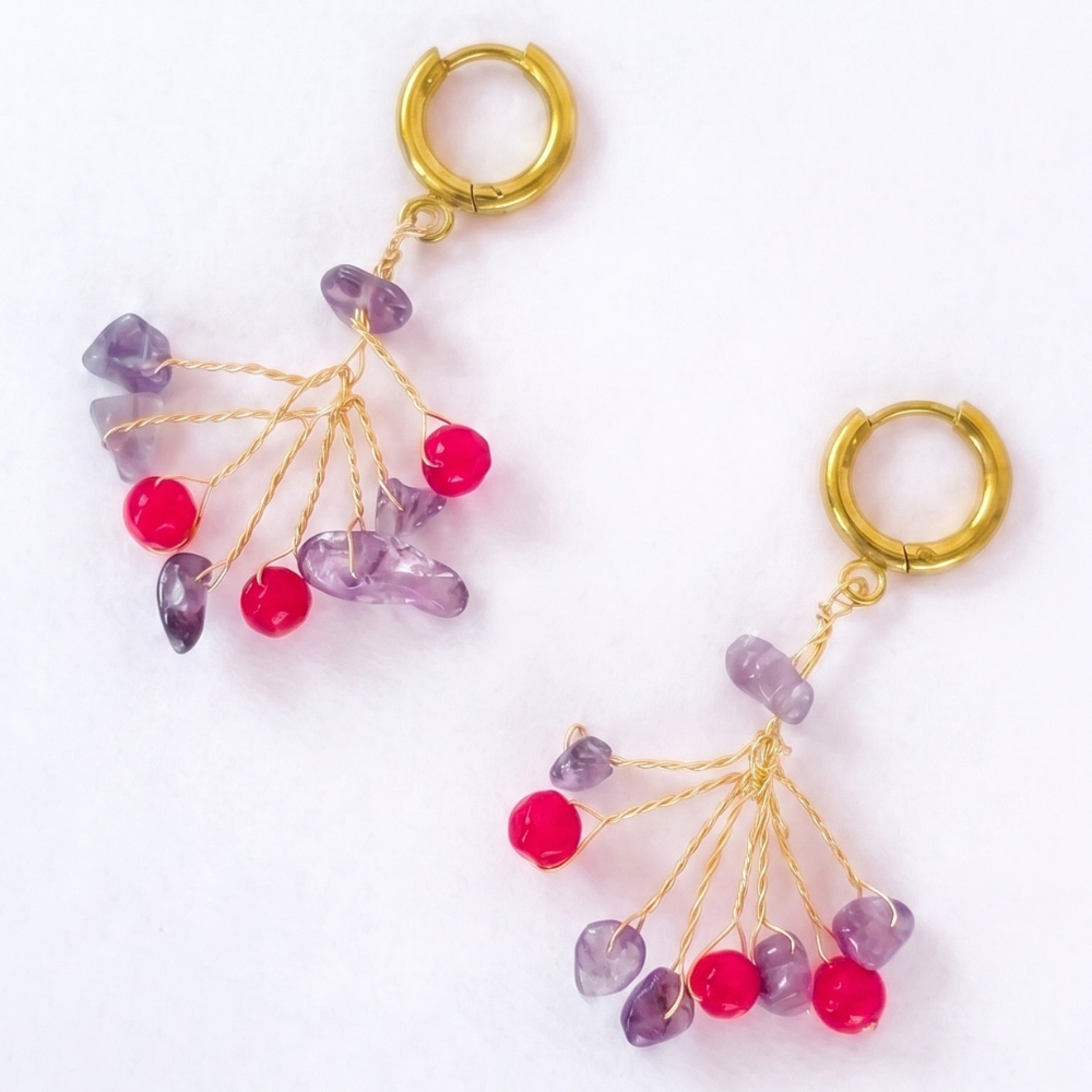 PENDIENTES CAIRO