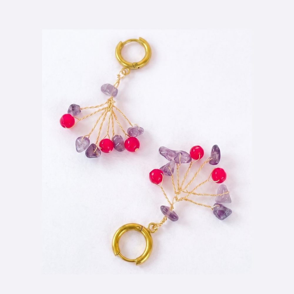 PENDIENTES CAIRO