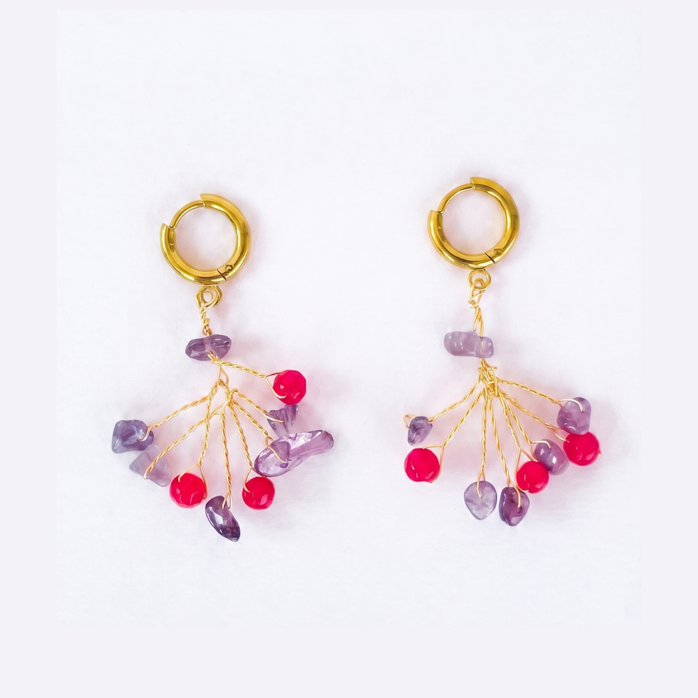 PENDIENTES CAIRO