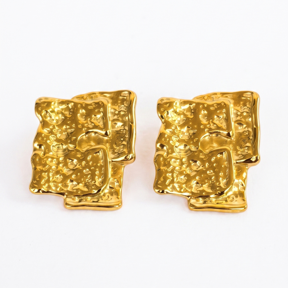 PENDIENTES AGADIR
