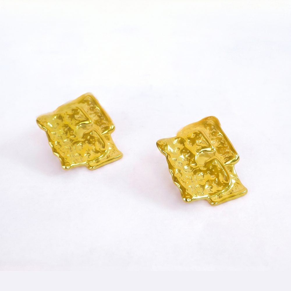 PENDIENTES AGADIR