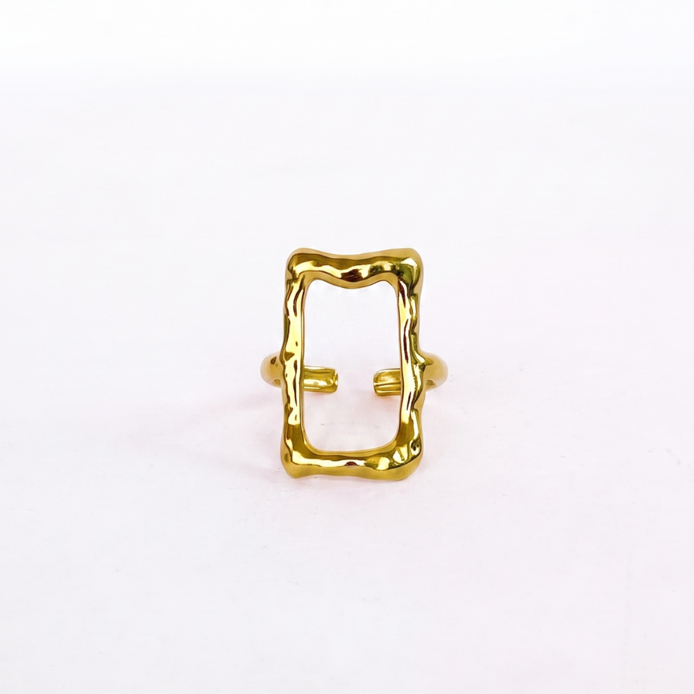 ANILLO GOA