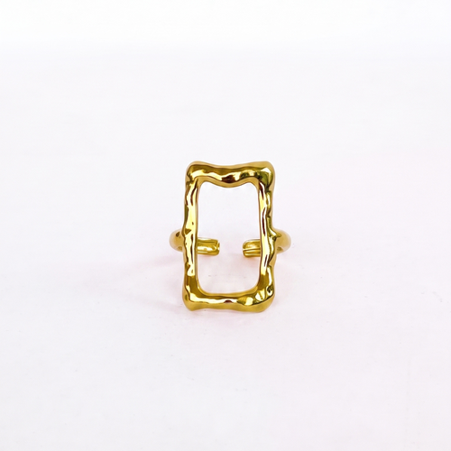 ANILLO GOA