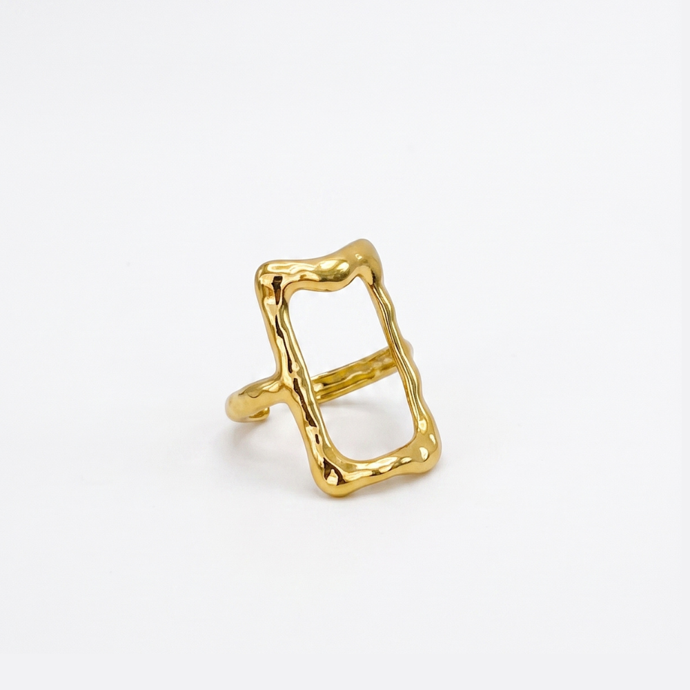 ANILLO GOA