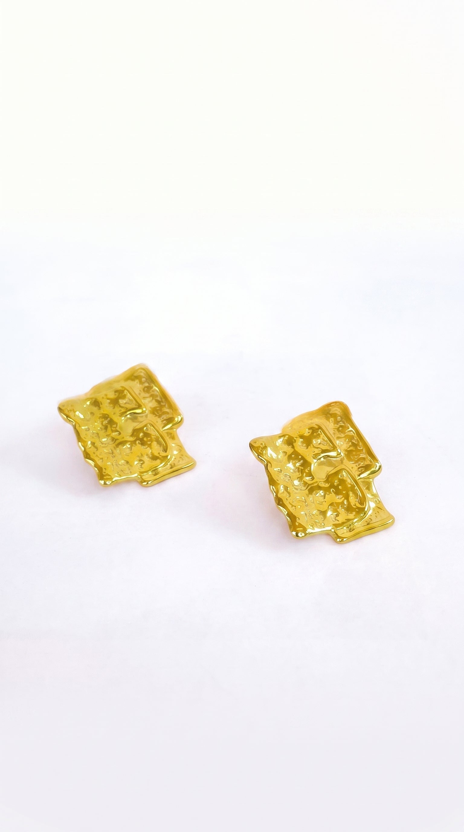 PENDIENTES AGADIR