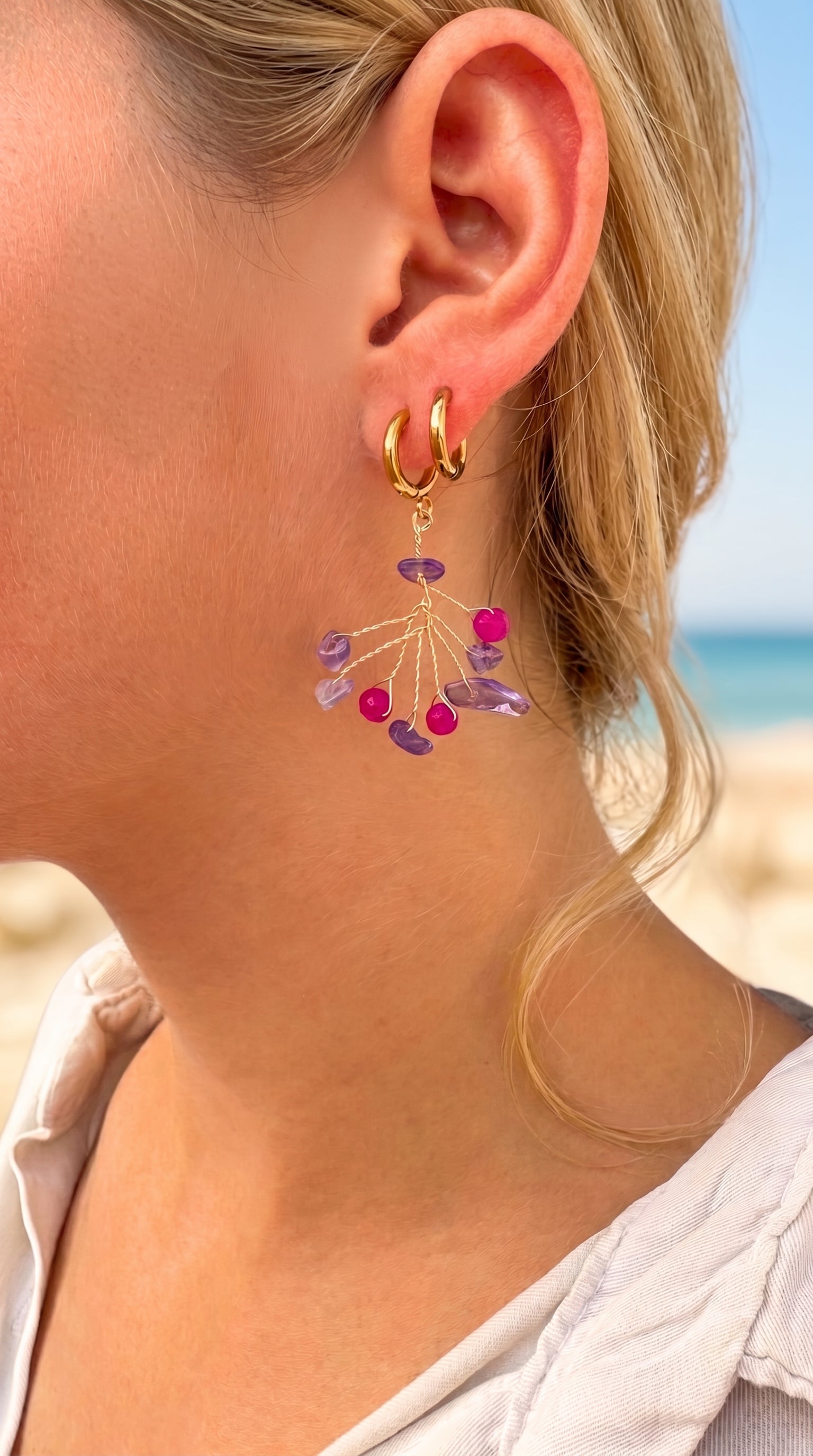 PENDIENTES CAIRO