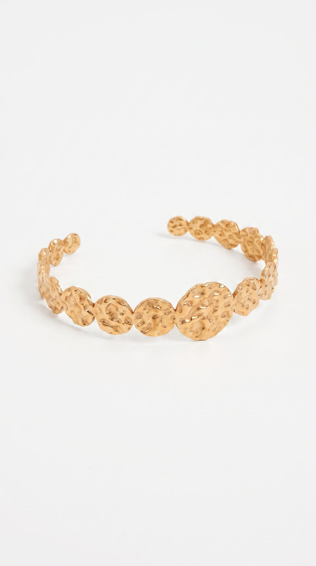 BRAZALETE ACCRA