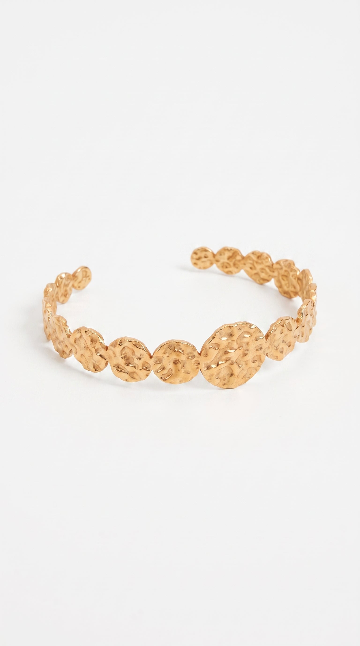 BRAZALETE ACCRA