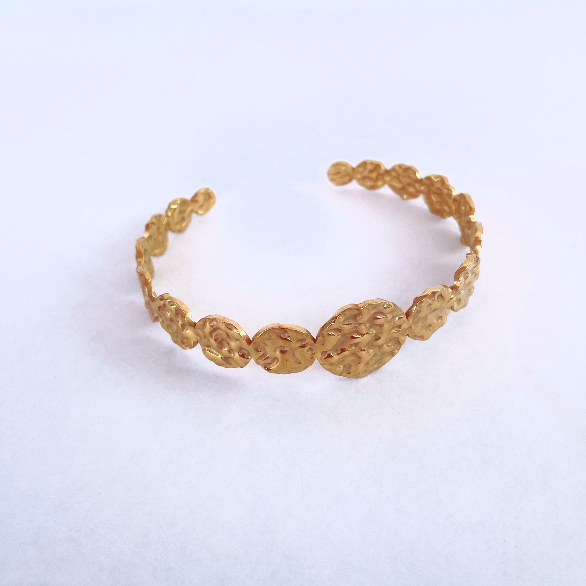 PULSERA ACCRA