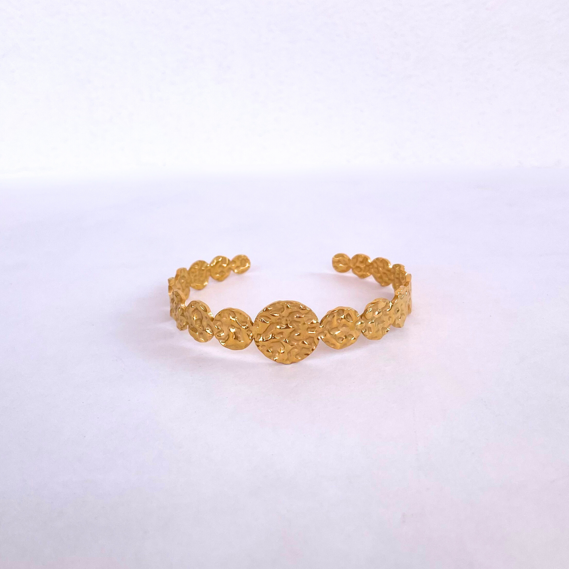 PULSERA ACCRA