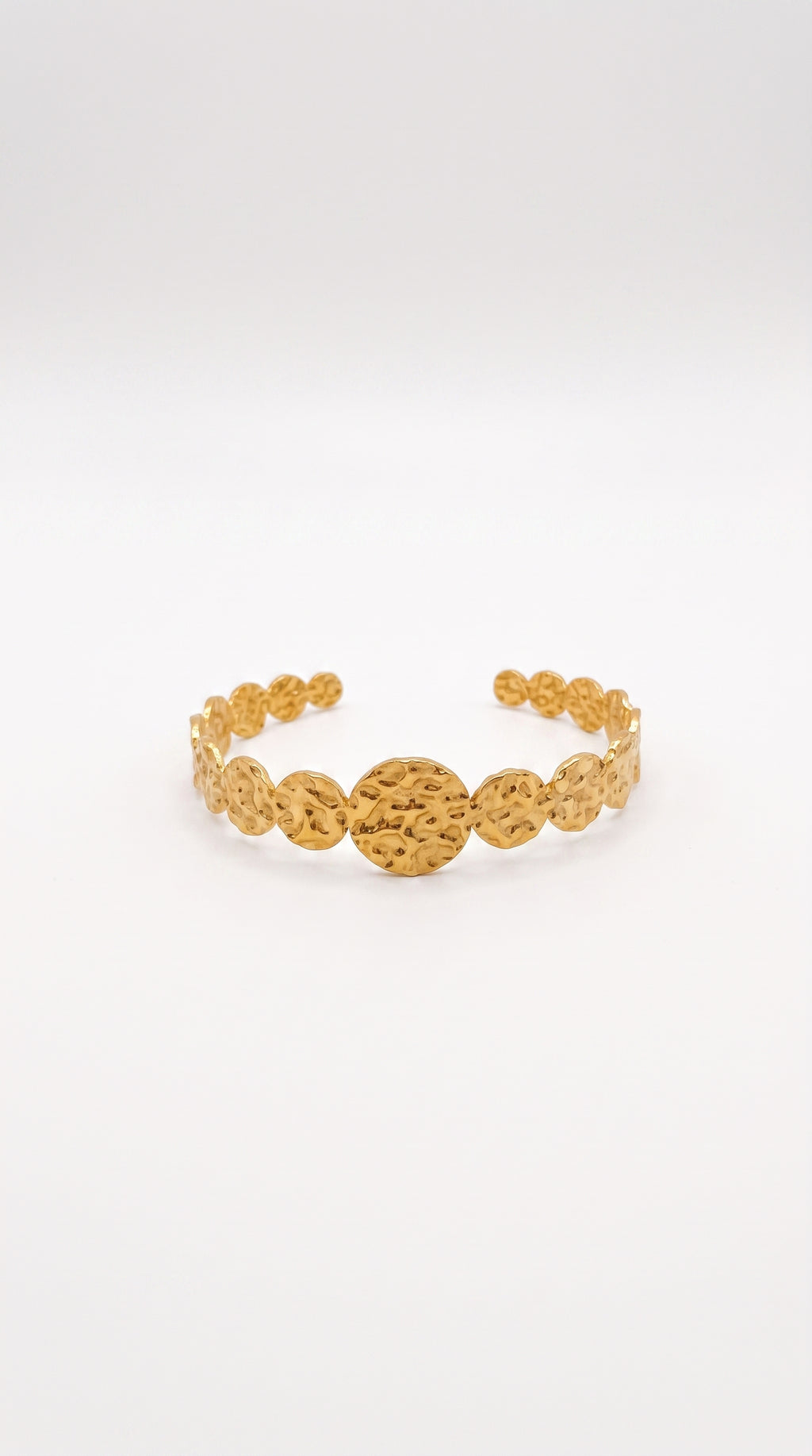 BRAZALETE ACCRA