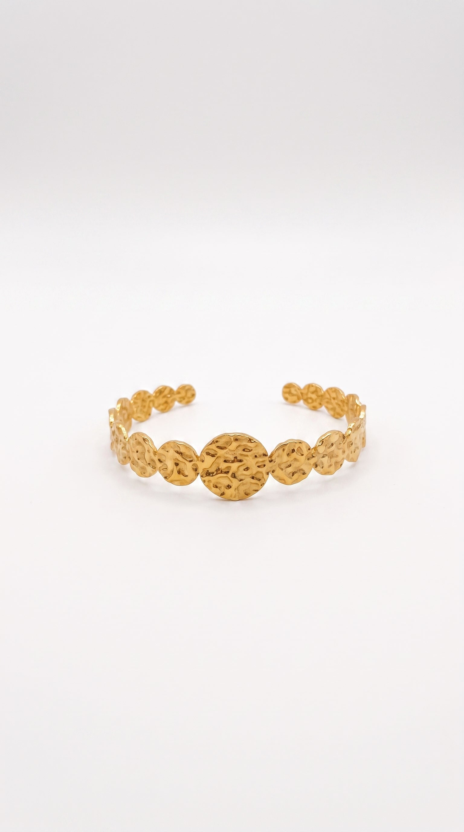 BRAZALETE ACCRA