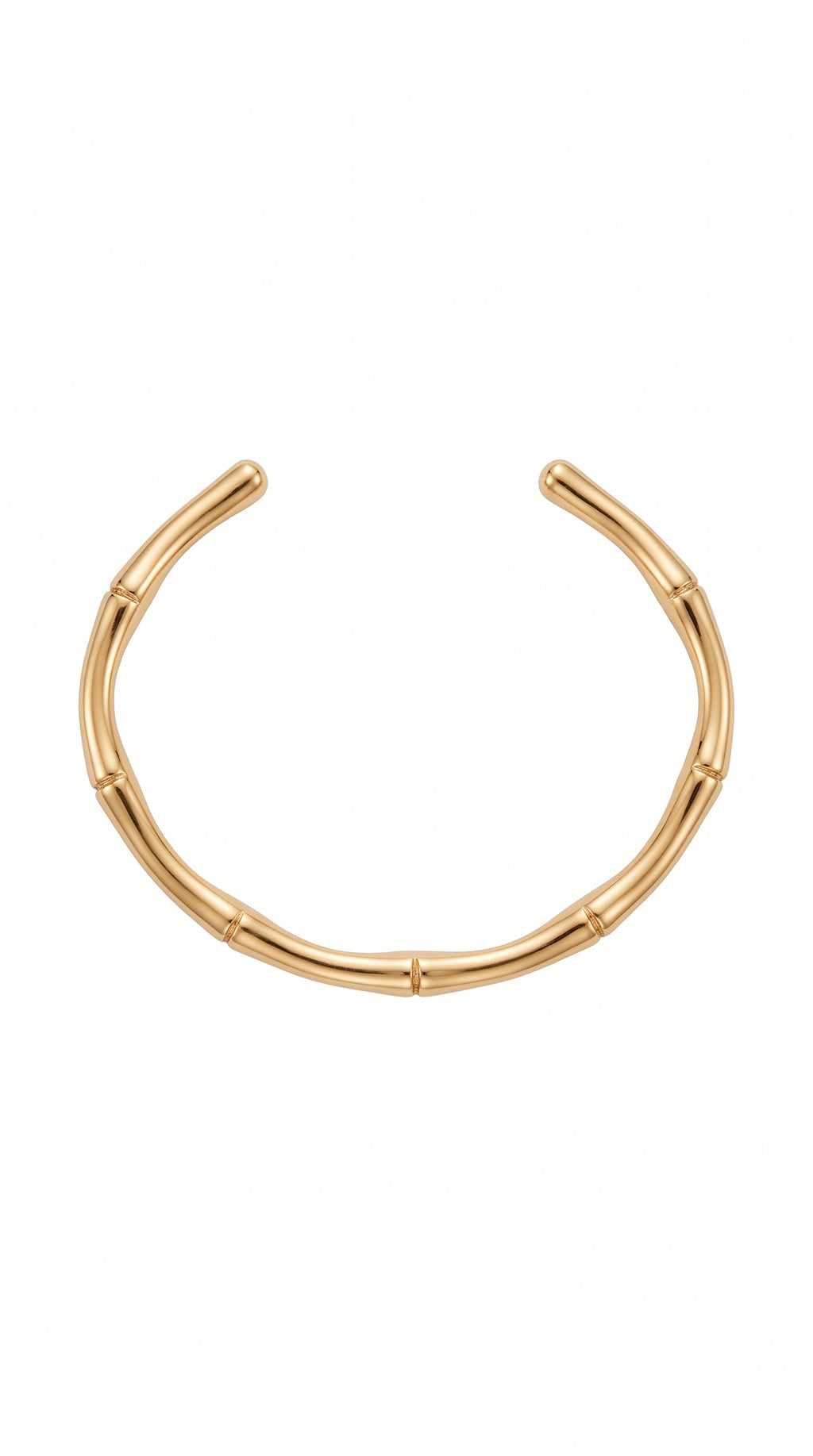 BRAZALETE DAKAR