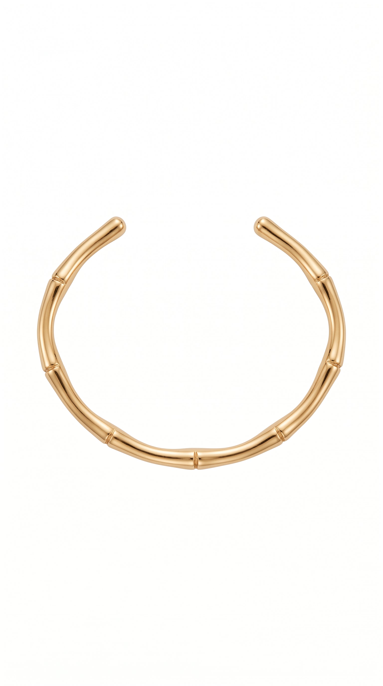 BRAZALETE DAKAR