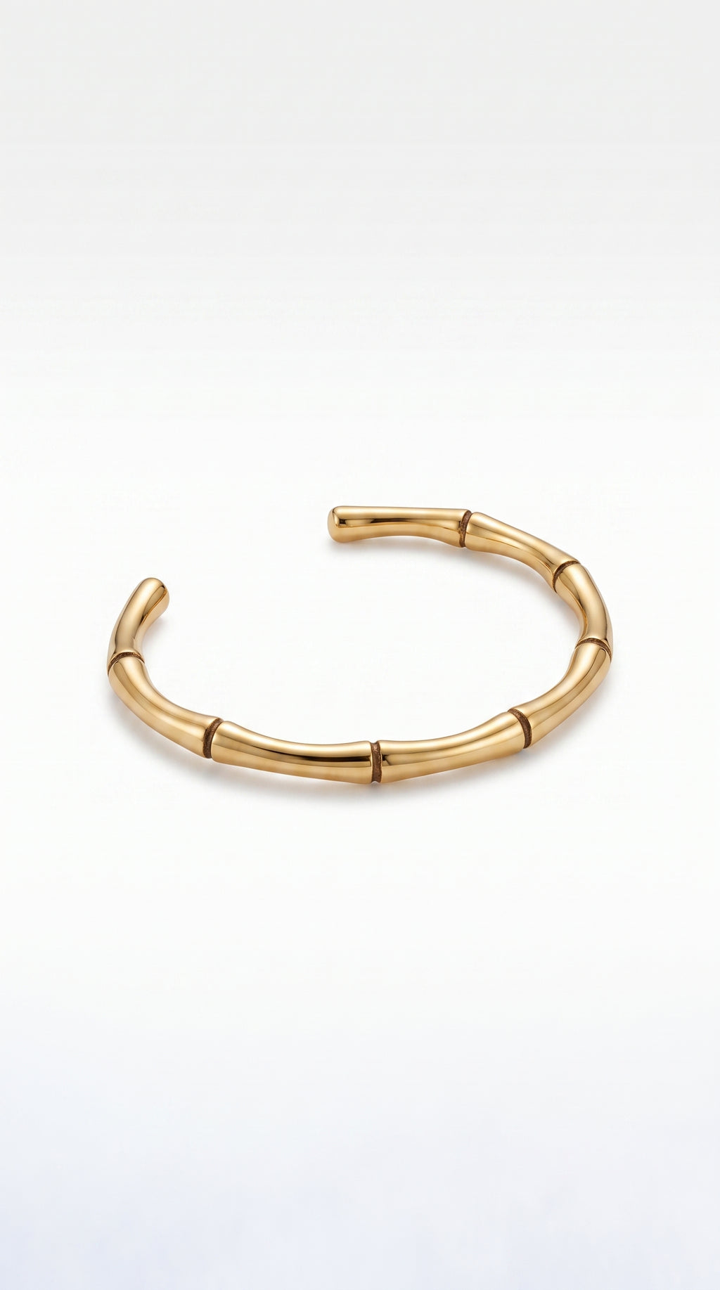 BRAZALETE DAKAR