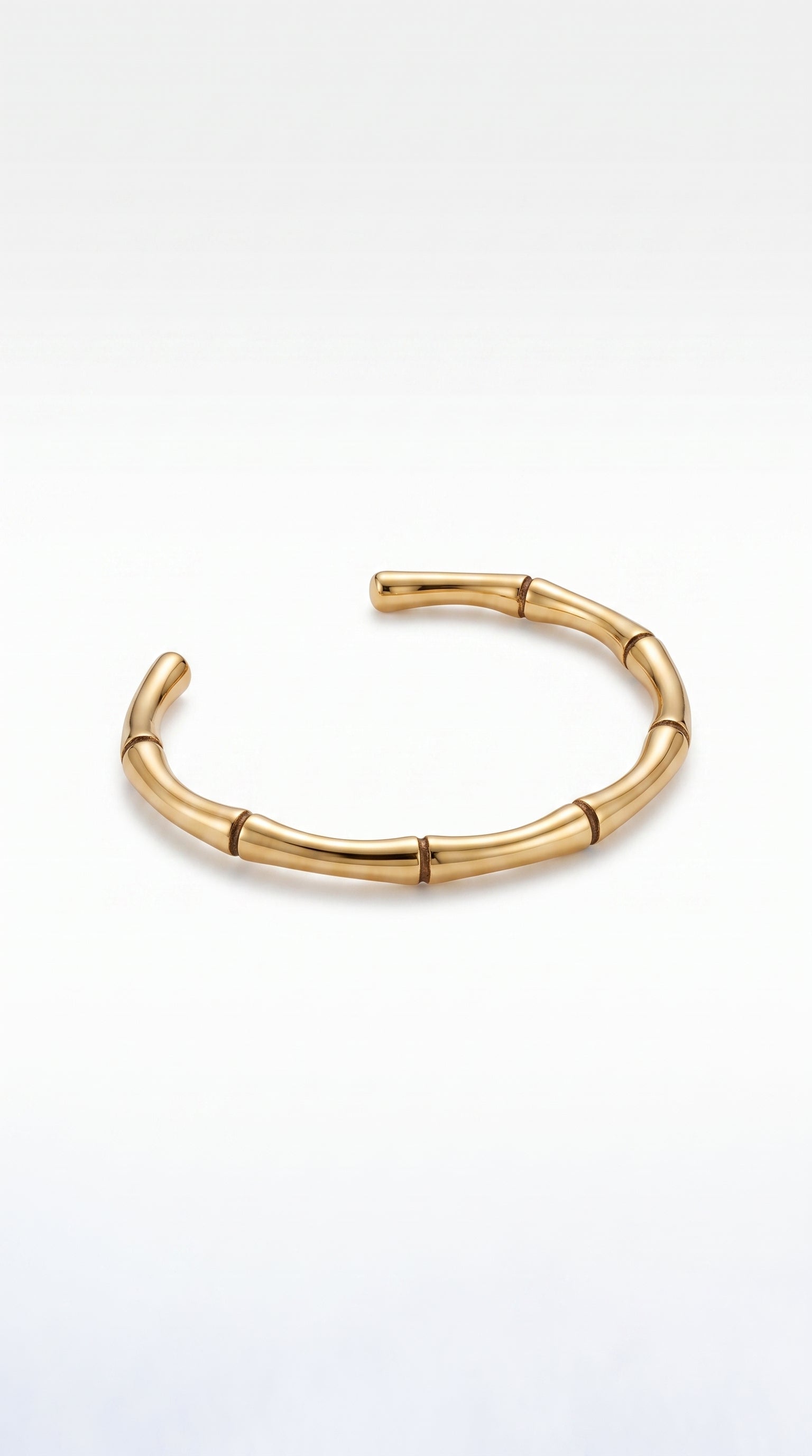 BRAZALETE DAKAR