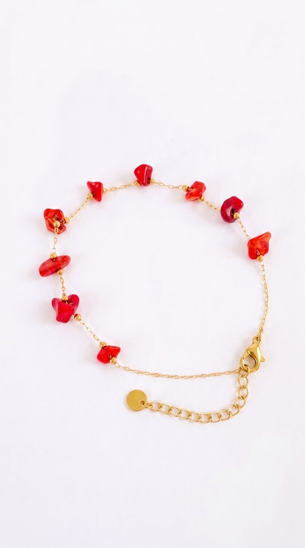 PULSERA MARRAKECH
