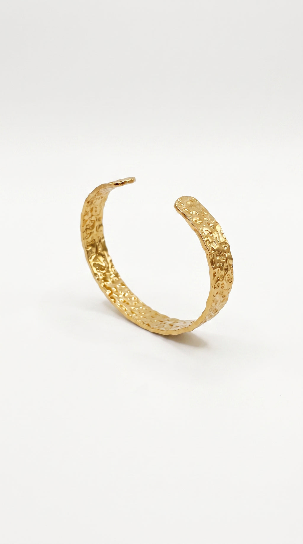 BRAZALETE NAIROBI
